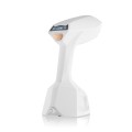 aura50_white_bevel_back.jpg