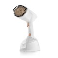 aura50_white_bevel_left_brush.jpg