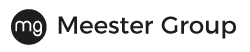 Meester Group b2b