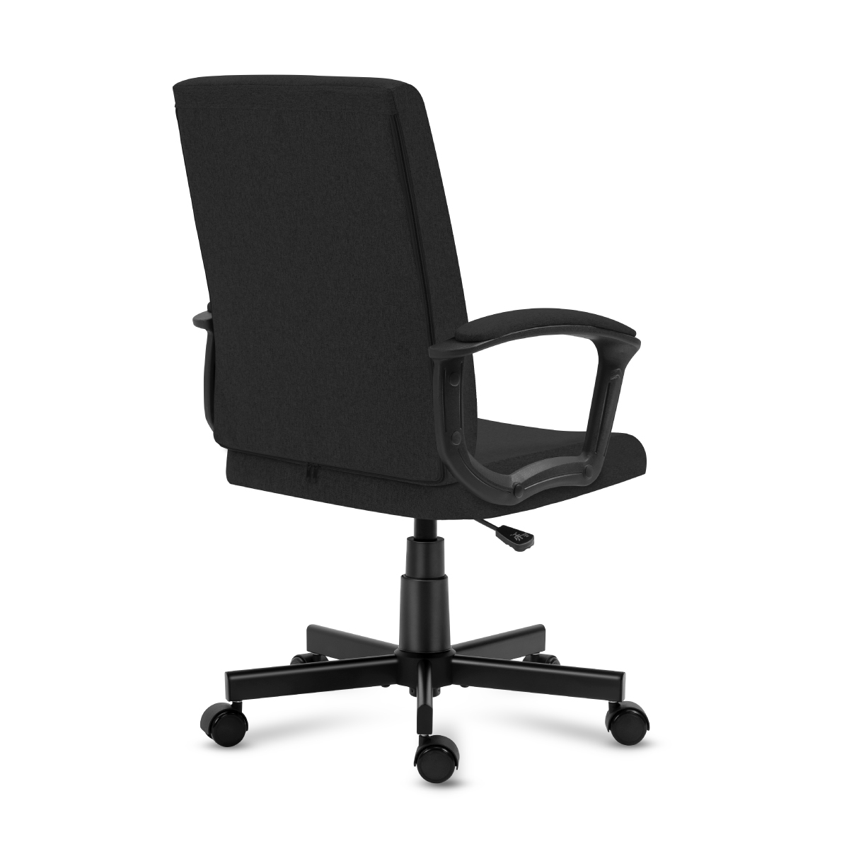 Tył fotela Boss 2.5