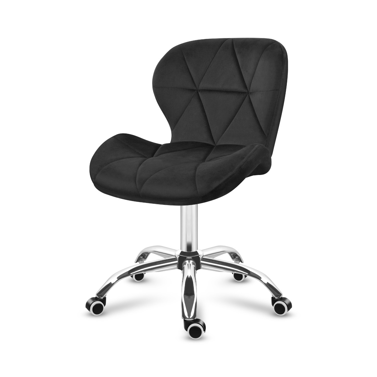 Fotel biurowy Mark Adler Future 3.0 skos prawy