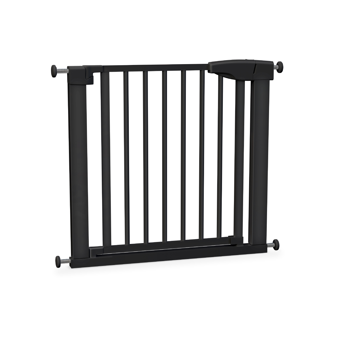 Skos barierki Tulano Guardian 3.0 Black
