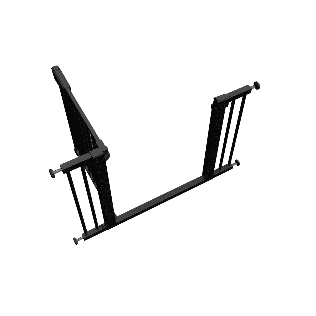 Barierka Tulano Guardian 3.0 Black