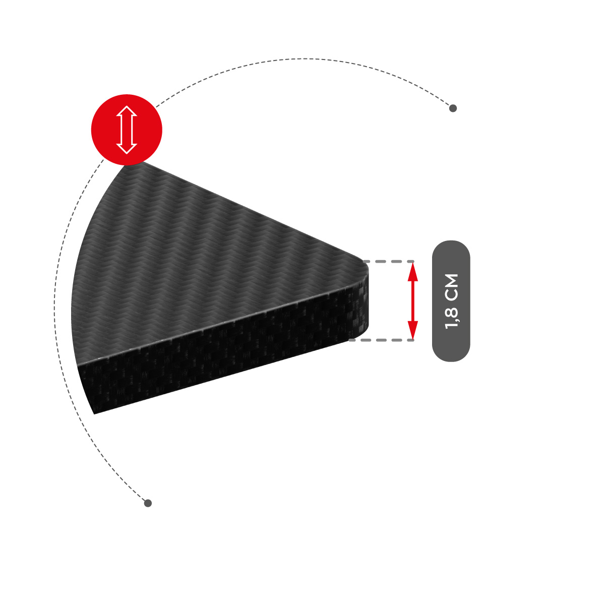 Blat Hero 8.2
