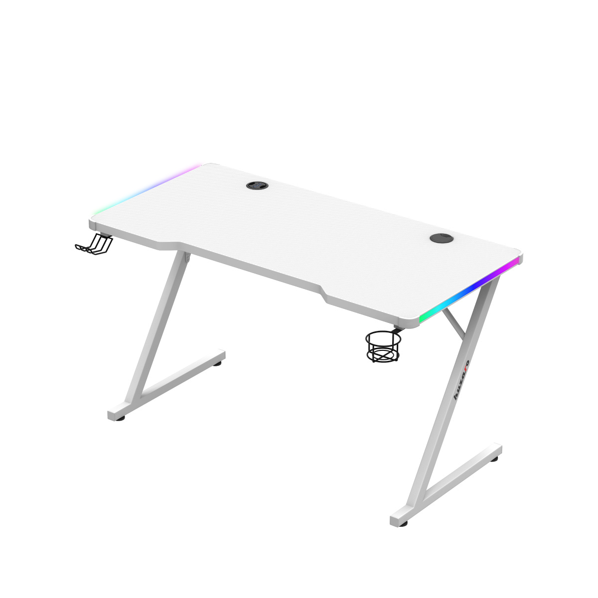 Hero 2.5 RGB Skos