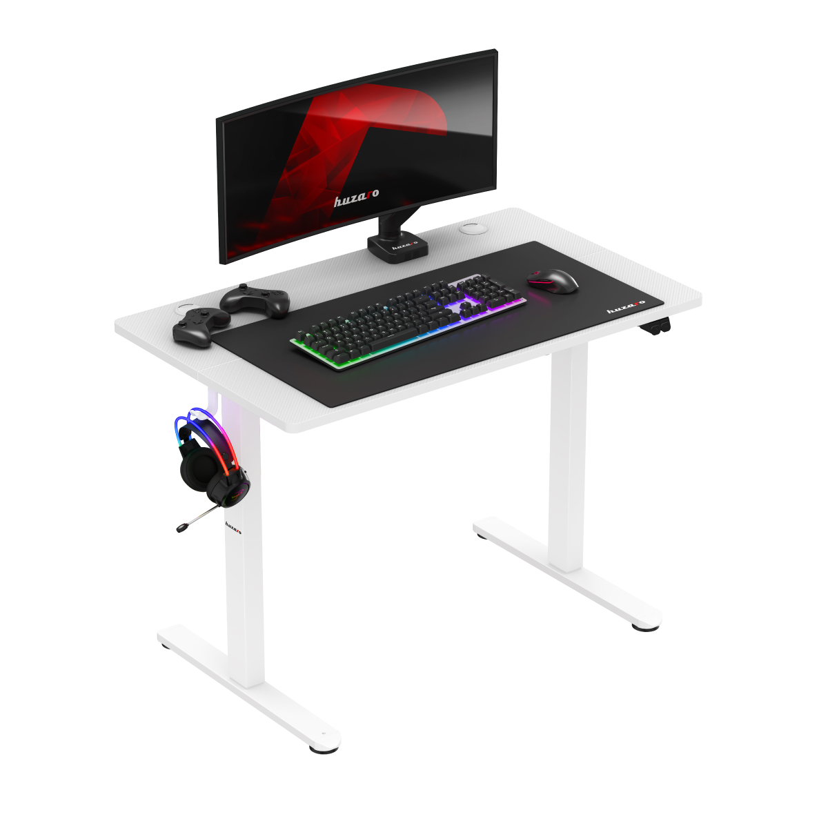 Hero 7.9 skos