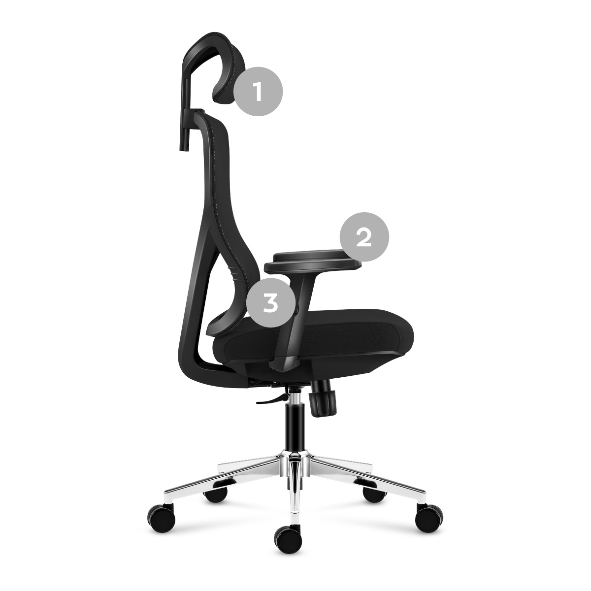 Manager 3.3