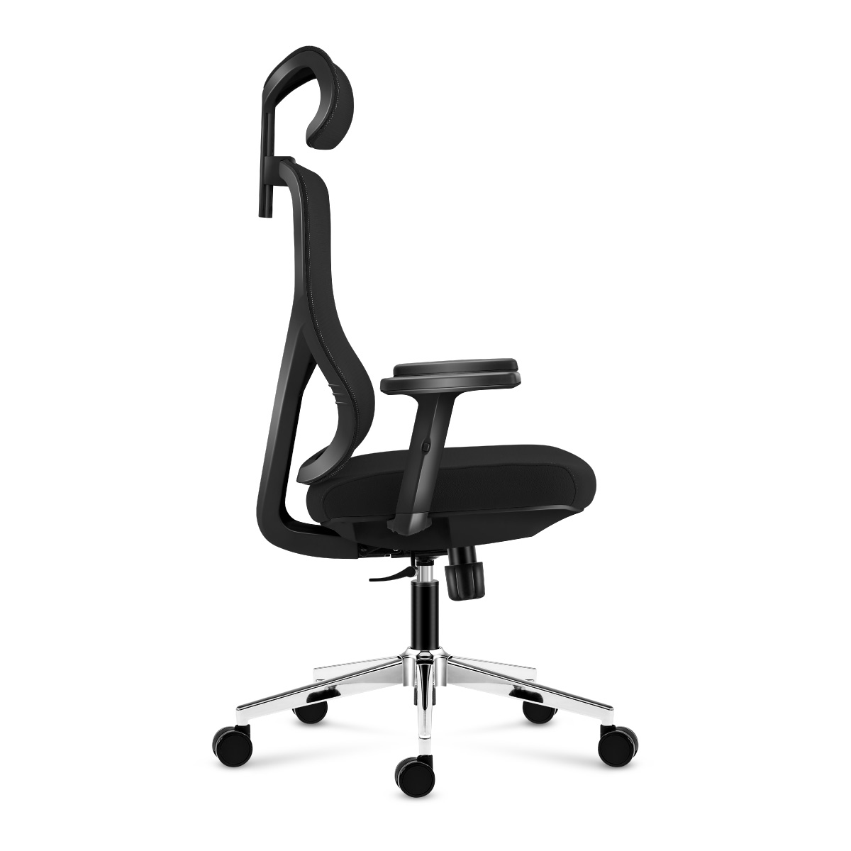 Manager 3.3 bok