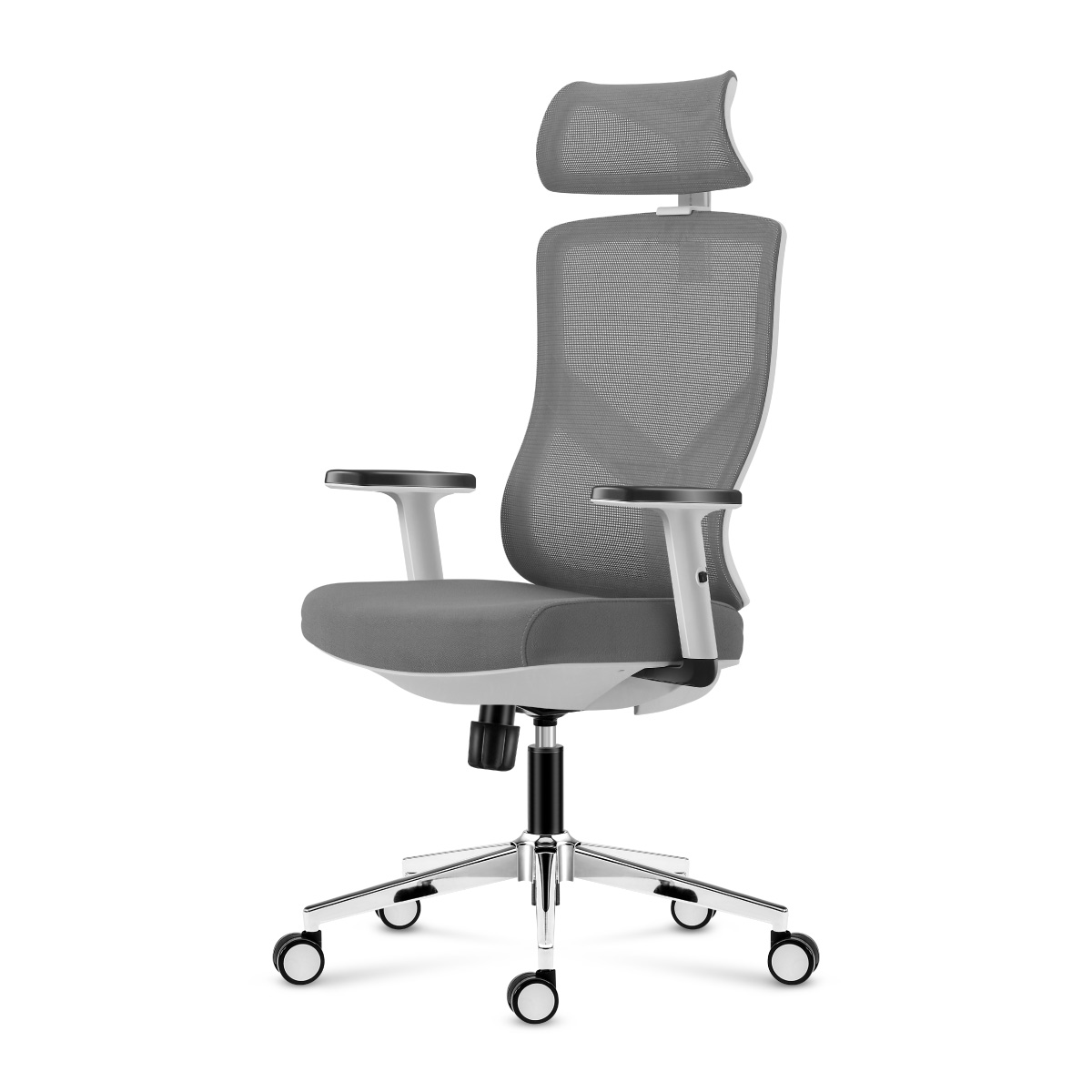 Skos Manager 3.3