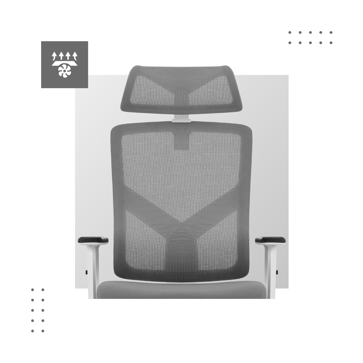 Materiały Manager 3.3