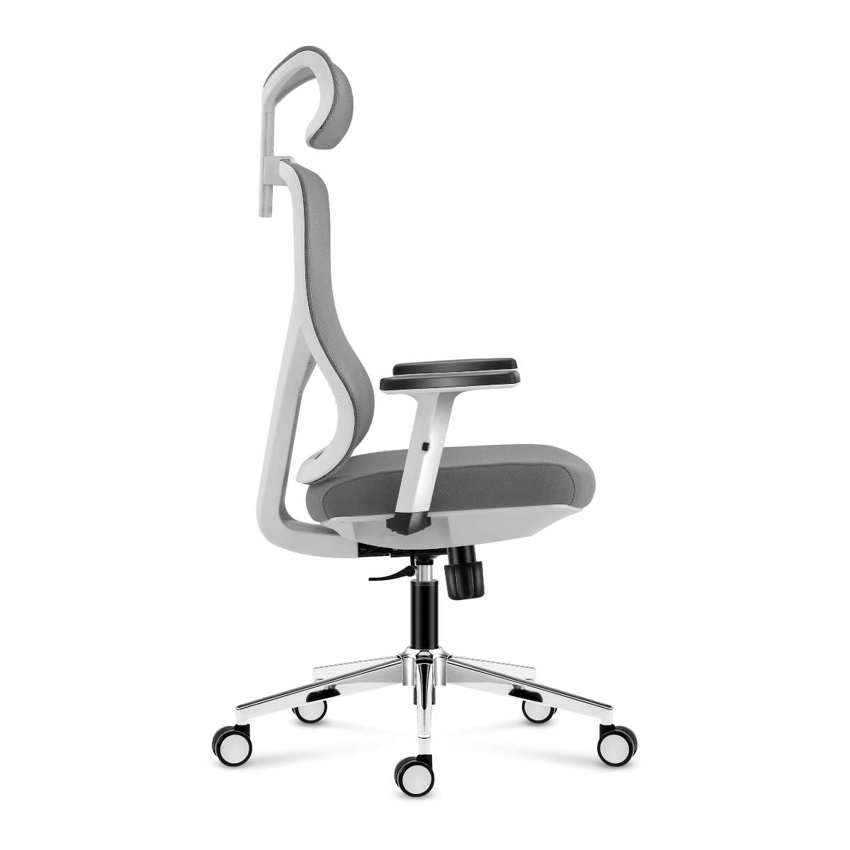 Manager 3.3 bok