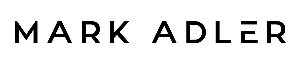 MarkAdler