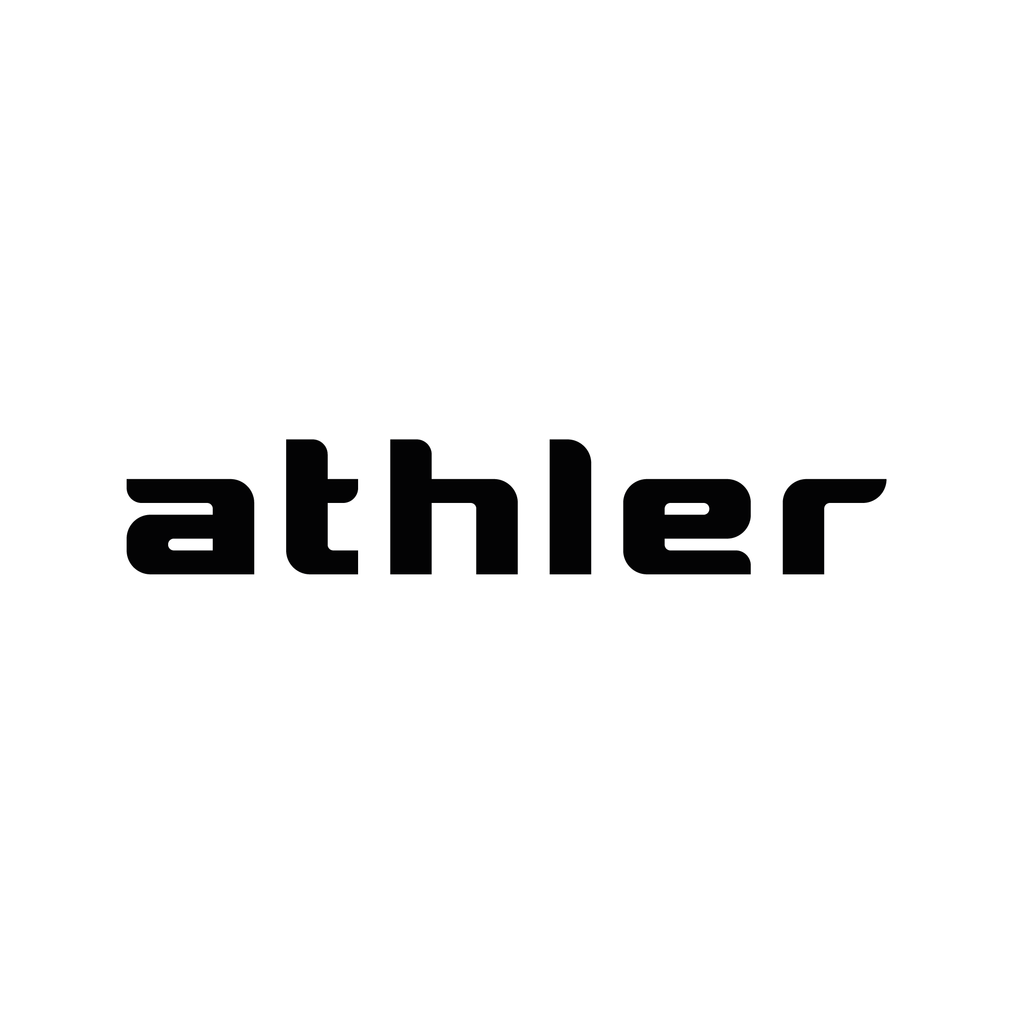 Athler